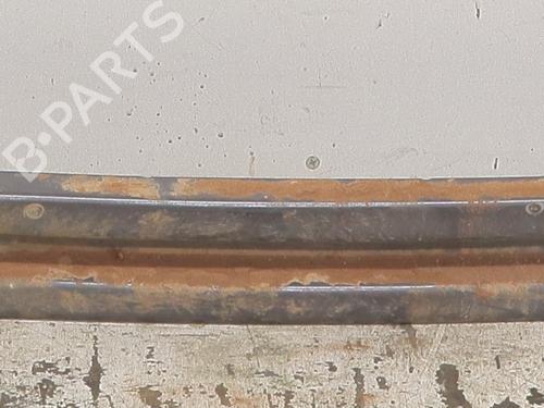 rear-bumper-reinforcement-ds-ds-3-ds-3-crossback-ur_-uc_-uj_-2018-31247020 main image