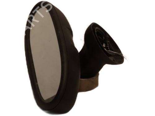 Rear mirror MINI MINI COUNTRYMAN (R60) Cooper SD | BP26400660I6  - Image 5