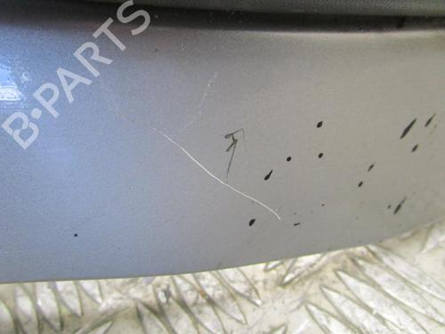 Right front fenders OPEL CORSA B (S93) 1.4 Si (F08, F68, M68) | BP24251978C42 