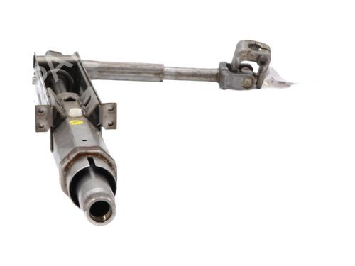 Used Steering column Steering column VW POLO V (6R1, 6C1) 1.2 TSI (105 hp) 32477812 32477812