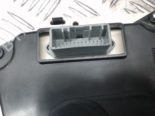 Kombiinstrument DACIA LOGAN (LS_) 1.5 dCi (LS0K) | BP24249765C47 