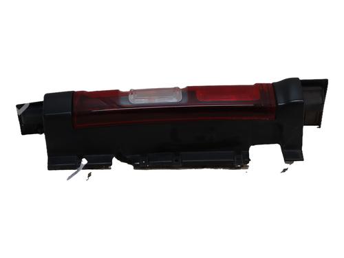 Right taillight RENAULT TRAFIC III Van (FG_) 1.6 dCi 125 (FGMH) | BP38089524C35 - Image 4