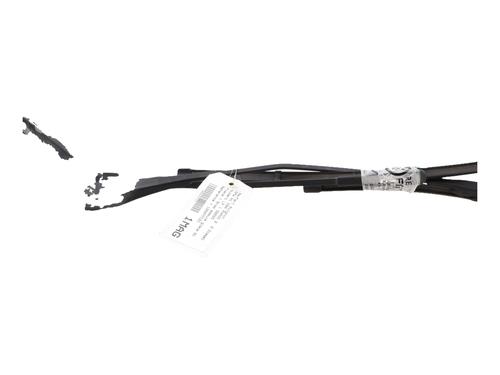 Front windshield wiper arm BMW X1 (E84) sDrive 16 d | BP36394501C143 - Image 2