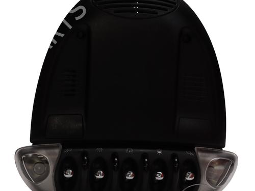 Used Interior roof light MINI MINI COUNTRYMAN (R60) Cooper SD (143 hp) 24395904
