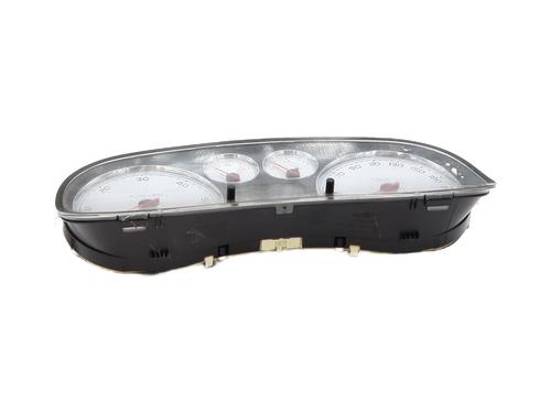 BP32024289C47 main image