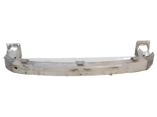 Used Front bumper reinforcement Front bumper reinforcement 38723200 38723200