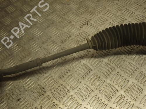 Steering rack CITROËN C5 II (RC_) 2.0 HDi (RCRHRH) | BP25039822M22 