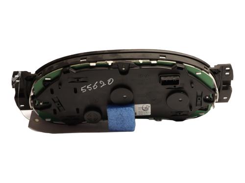 Used Instrument cluster Instrument cluster DACIA SANDERO II 1.2 (75 hp) 24244480 24244480