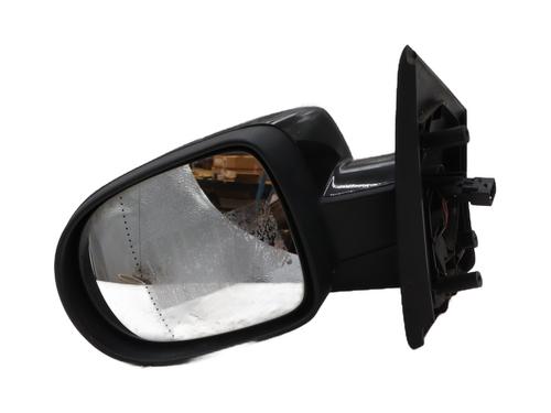 Left mirror RENAULT TWINGO II (CN0_) 1.2 16V (CN04, CN0B) | BP29628985C26 