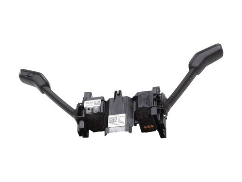 Switch VW POLO VI (AW1, BZ1, AE1) 1.0 MPi | BP33453471I30 - Image 4