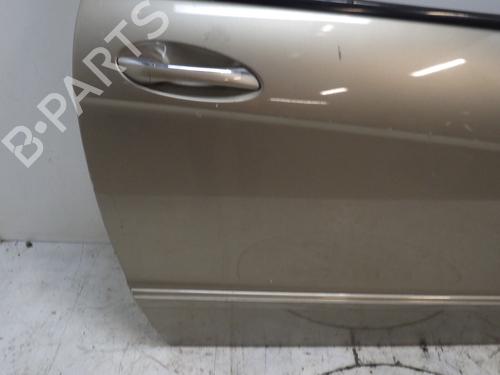 Right front door MERCEDES-BENZ A-CLASS (W169) A 200 (169.033, 169.333) | BP29480674C3 