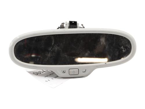 Rear mirror AUDI A3 Sportback (8VA, 8VF) 2.0 TDI | BP29209354I6 