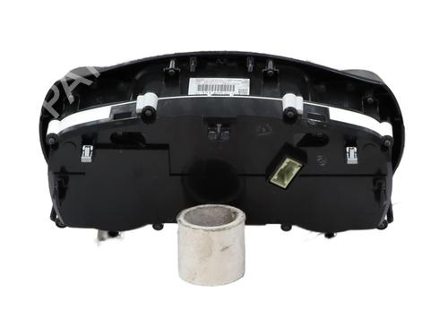 Instrument cluster CITROËN C3 III (SX) 1.2 PureTech 82 | BP30936465C47  - Image 6