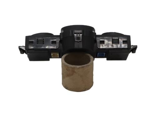 Climate control RENAULT MODUS / GRAND MODUS (F/JP0_) 1.5 dCi (JP0G, JP0H) | BP30545885I5 - Image 5