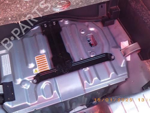 Engine HONDA CR-Z (ZF) 1.5 IMA (ZF1) | BP28496907M1 - Image 17