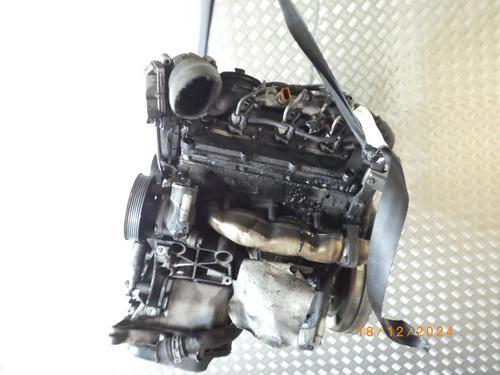 Engine AUDI A4 B8 Avant (8K5) 2.7 TDI | BP24244512M1  - Image 8