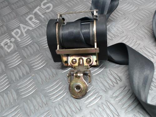 Used Front right belt tensioner RENAULT MEGANE II (BM0/1_, CM0/1_) 1.9 dCi (BM0G, CM0G) (120 hp) 24249232