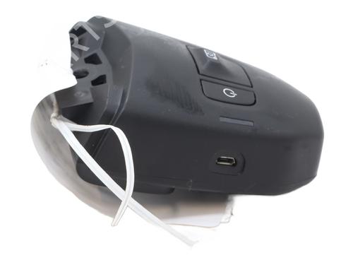 Camera CITROËN C3 III (SX) 1.2 THP 110 (SXHNPS, SXHNZT, SXHNZ6) | BP33301342E14  - Image 5