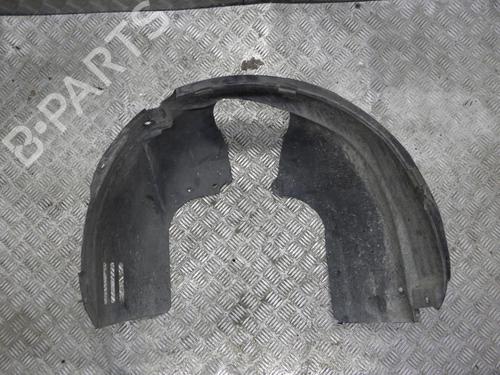 Hjulbue FORD FIESTA VI (CB1, CCN) 1.4 TDCi | BP24246699C56 