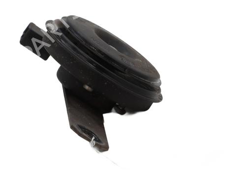 Horn CITROËN C1 (PM_, PN_) 1.0 | BP32494319E13