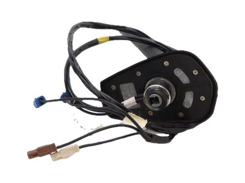 Antenne/Base RENAULT CAPTUR II (HF_) E-TECH 145 (HFMU) | BP35990603C140  - Image 6