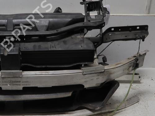 Frontplade/Frontkurv BMW Z4 Roadster (G29) M40 i | BP36229904C72 - Image 2