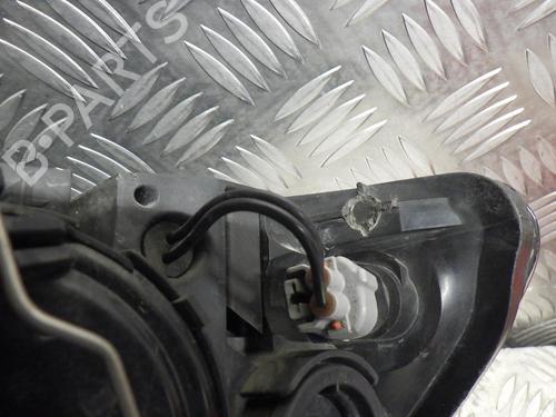 right-headlight-volvo-s40-ii-544-2003-2004-2005-2006-2007-2008-2009-2010-2011-2012-24251293 main image