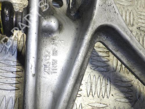 Left front suspension arm FERRARI 458 4.5 | BP24245274M12 