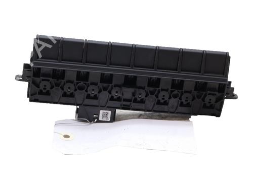 Warning switch RENAULT CAPTUR II (HF_) E-TECH 160 | BP37633726I22 - Image 3