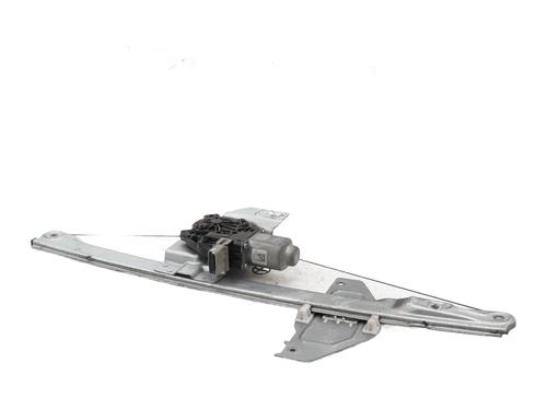 Front left window mechanism PEUGEOT PARTNER Box Body/MPV 1.6 HDi | BP29401919C22 