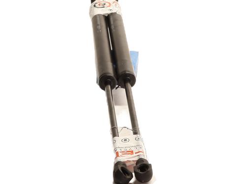 Tailgate lift support RENAULT ZOE (BFM_) ZOE | BP24246101C138