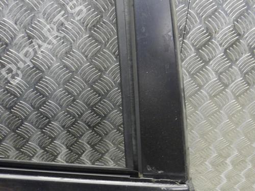 Right rear door BMW 1 (E87)  | BP24246832C5 