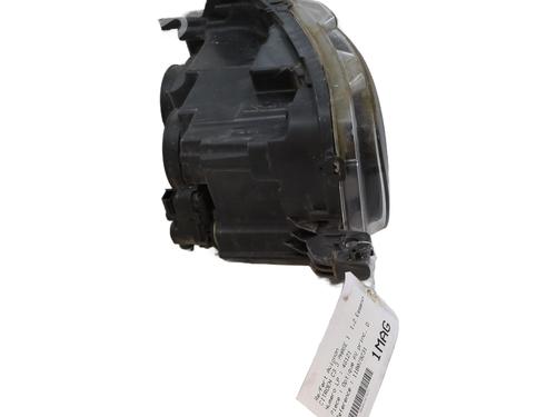 Right headlight CITROËN C3 III (SX) 1.2 PureTech 82 | BP33875489C29  - Image 5