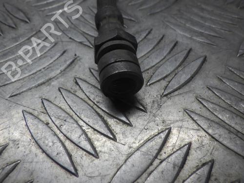 Left front steering knuckle FERRARI 458 4.5 | BP24245265M25 - Image 6