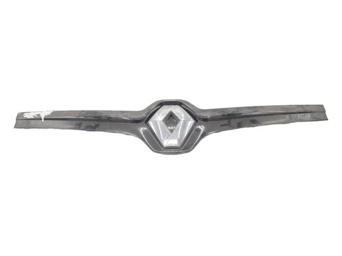 Grill RENAULT TWINGO II (CN0_) 1.2 16V (CN04, CN0B) (75 hp) 24250300