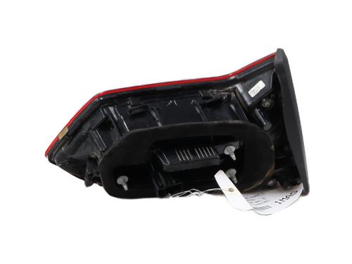 Right tailgate light VW T-ROC (A11, D11) 1.0 TSI | BP29141980C80  - Image 6