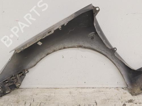 Used Right front fenders Right front fenders 31668999 31668999