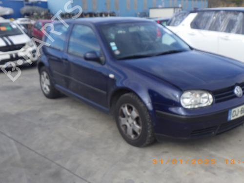 Used Parts VW GOLF IV (1J1)  1.9 TDI  4223818