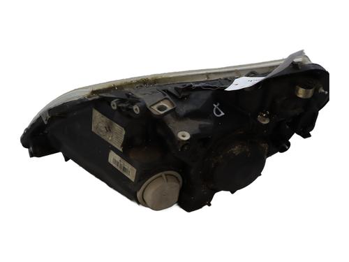 Right headlight PEUGEOT BOXER Van 2.2 HDi 120 | BP31849511C29