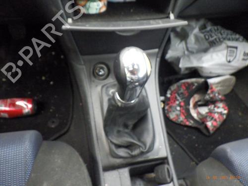 Switch TOYOTA COROLLA (_E12_) | BP34192283I30 - Image 23
