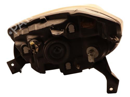 Right headlight DACIA LODGY (JS_) 1.5 dCi (JSMC, JSAF) | BP30766693C29 - Image 4