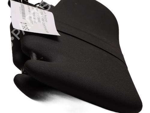 Left sun visor MINI MINI COUNTRYMAN (R60) Cooper SD | BP24311583I1 - Image 5