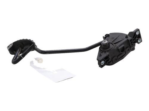 Electronic module PEUGEOT BOXER Van (244) 2.0 HDi | BP37165224M83 - Image 3