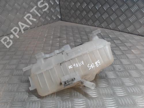 Expansion tank RENAULT KANGOO Express (FW0/1_) 1.5 dCi 75 (FW07, FW10, FW04) | BP24247676C120 