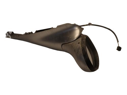 Right mirror RENAULT ESPACE III (JE0_) 2.2 dCi (JE0K) | BP26455777C27