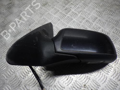 Left mirror FORD MONDEO III (B5Y) 2.0 TDCi | BP24246521C26 