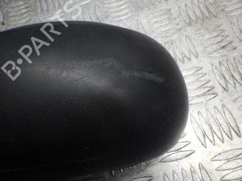 Lusterko boczne lewe CITROËN C3 I (FC_, FN_) 1.4 HDi | BP24246893C26 