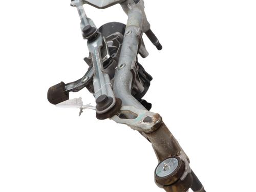 Front wiper motor CITROËN C3 II (SC_) 1.4 HDi 70 (SC8HZC, SC8HR0, SC8HP4) | BP36801898M29 - Image 4