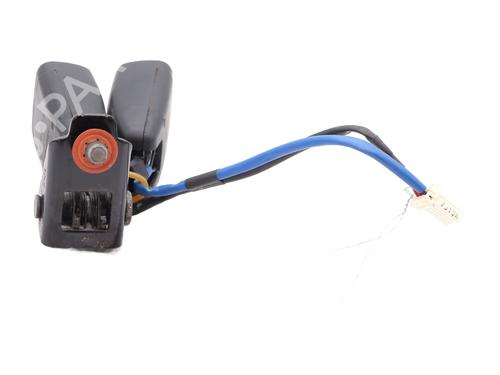 seat-buckle-hyundai-i30-fd-2007-2008-2009-2010-2011-2012-32389110 main image