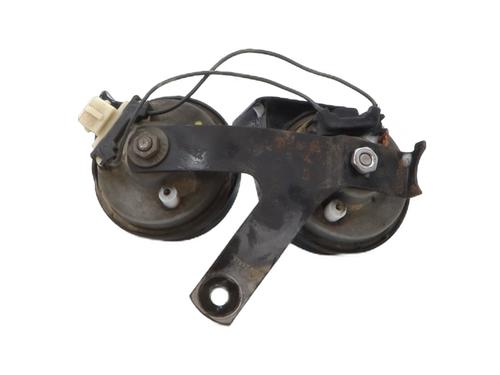 Horn CITROËN C4 Picasso I MPV (UD_) 2.0 HDi 150 | BP32024300E13 